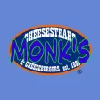 Monks Cheesesteaks Monks Cheesesteaks