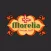 Morelia Mexican Grill To Go
