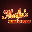 Morfia's Ribs and Pies