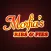 Morfia's Ribs and Pies