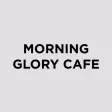 Morning Glory Cafe