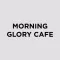 Morning Glory Cafe