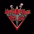 Mountain High Pizza Mountain High Pizza
