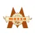 Mozza 2 Go
