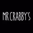 Mr Crabby's Seafood House Mr Crabby's Seafood House