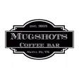 Mugshots Coffee Bar Mugshots Coffee Bar