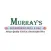 Murray's Neighborhood Grill