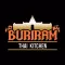 My Buriram