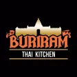 My Buriram My Buriram