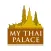 My Thai Palace
