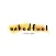 Naked Fuel Juice Bar