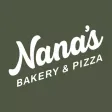 Nana's Bakery & Pizza Nana's Bakery & Pizza