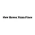 New Haven Pizza Place