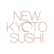 New Kyoto Sushi