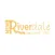 New Riverdale Deli