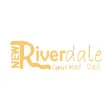 New Riverdale Deli New Riverdale Deli