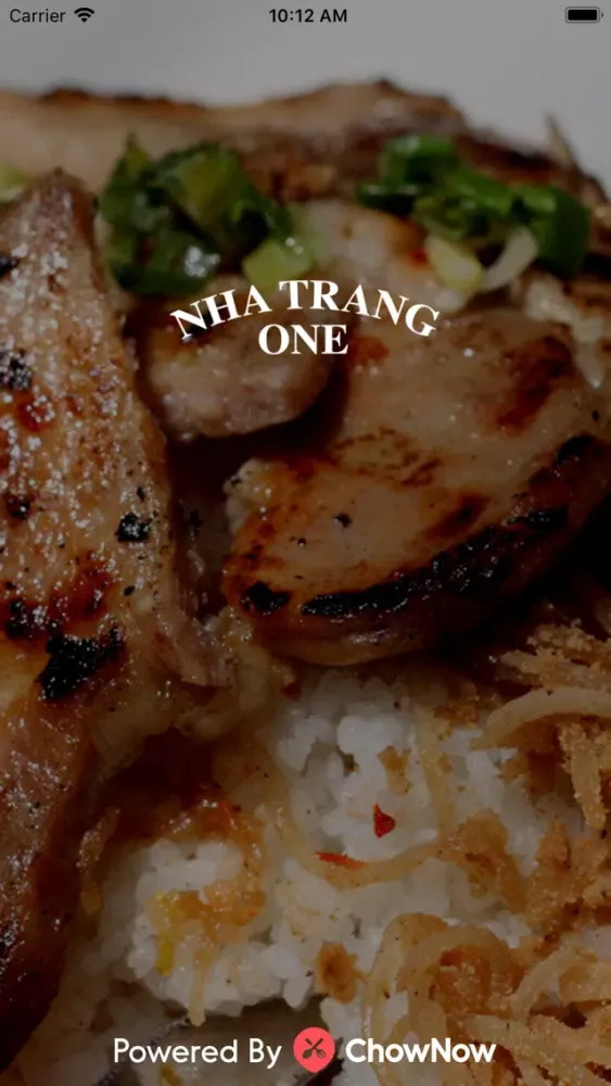 تصاویر Nha Trang One