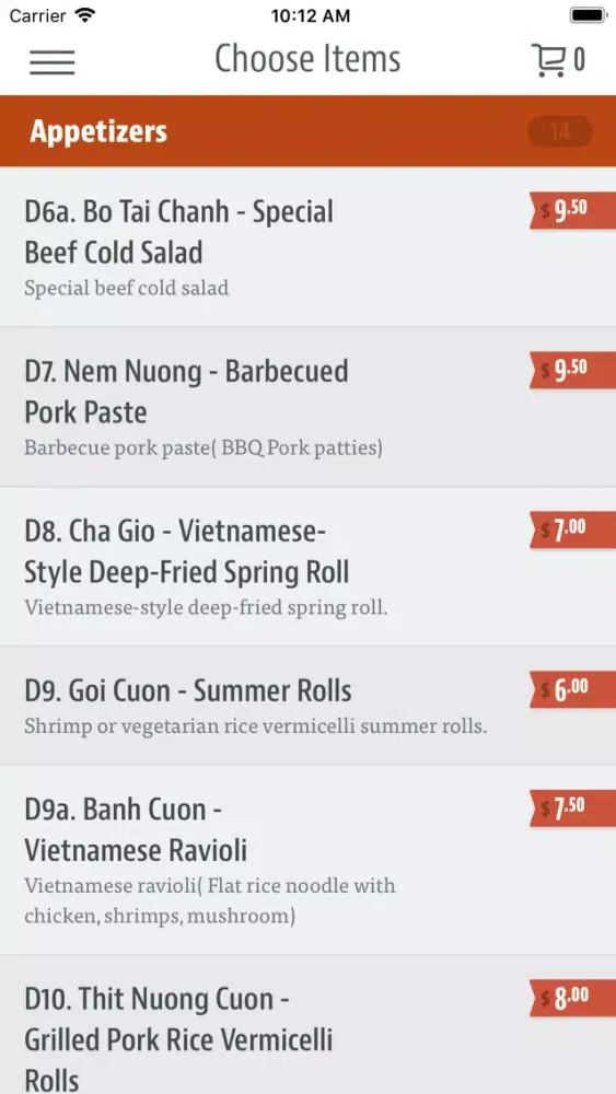تصاویر Nha Trang One