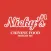 Nicky's Chinese Food