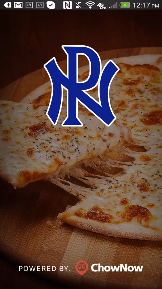 Nicky's Pizza & Deli Screenshots