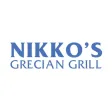 Nikko's Grecian Grill Nikko's Grecian Grill