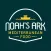 Noahs Ark Cuisine