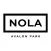 Nola Avalon Park