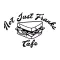 Not Just Franks Cafe