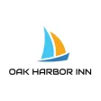 Oak Harbor Cafe And Bar