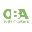 Oba Sushi Izakaya Oba Sushi Izakaya