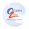 Ocean Zen