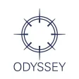 Odyssey cafe