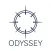 Odyssey cafe