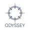 Odyssey cafe