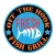 Off The Hook Fish Grill
