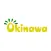 Okinawa Hibachi And Sushi