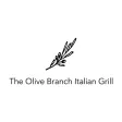 Olive Branch MD Olive Branch MD