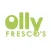 Olly Fresco's