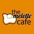 Omelette Cafe Manassas