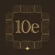 10e 10e
