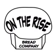 On the Rise Bakery