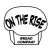 On the Rise Bakery
