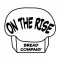 On the Rise Bakery