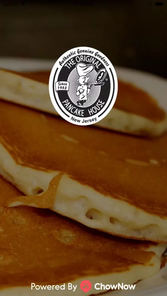OPH Edgewater Screenshots