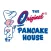 OPH Whiteplains