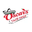 Oscar's Taco Shop
