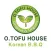 O Tofu House