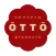 Otto Enoteca Pizzeria