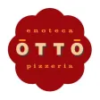 Otto Enoteca Pizzeria Otto Enoteca Pizzeria