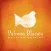 Paloma Blanca Mexican Cuisine